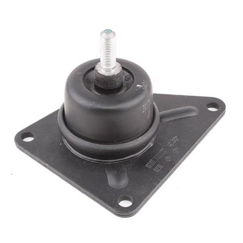 S18D1001110 CHERY Подушка (опора) двигателя левая купить в Украина