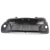 Кожух бампера переднего S18D2803501DQ CHERY