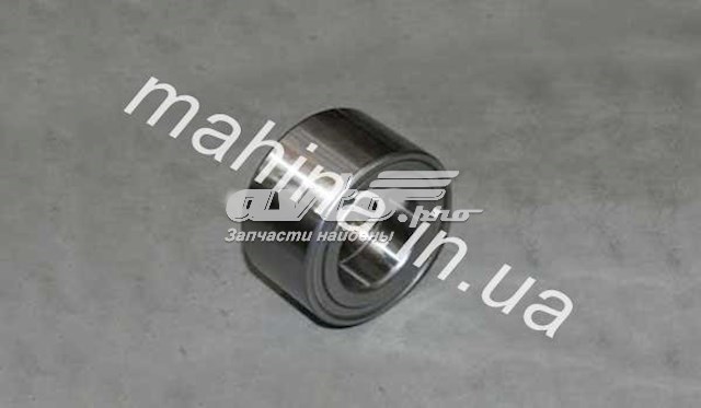 S18D3001016 CHERY Подшипник ступицы купить в Ровно