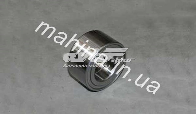S18D3001016 CHERY Подшипник ступицы купить в Каменское