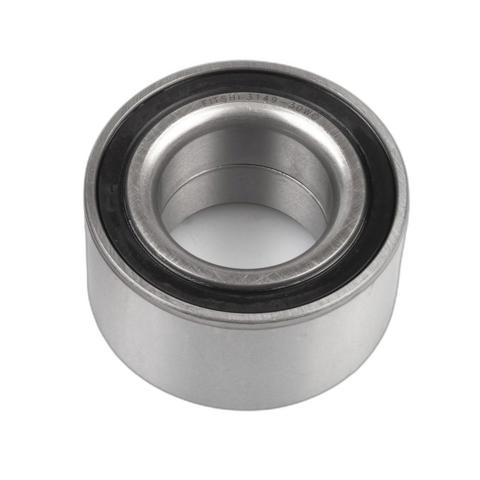 S18D3001016 Подшипник ступицы купить Черновцы