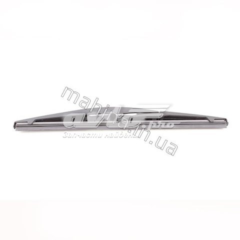 S18D5611133 CHERY купить в Ужгород