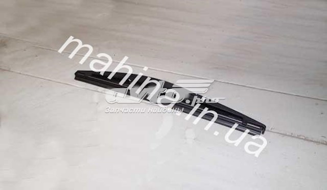 CHERY S18D5611133 в наличии Кривой Рог