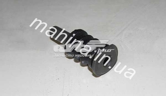 S18DXLB3501067 Направляющая суппорта переднего купить Ужгород