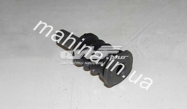 CHERY S18DXLB3501067 Направляющая суппорта переднего в наличии Днепр