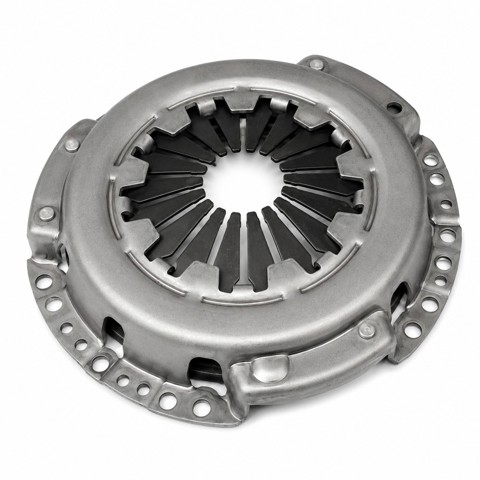 CHERY S211601020BA Корзина сцепления в наличии Тернополь