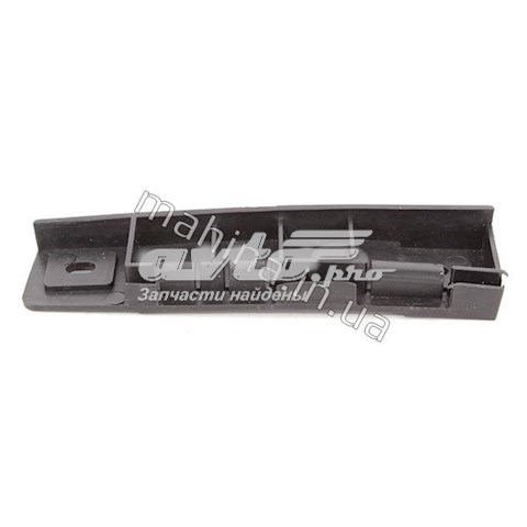 S212803511 CHERY Кронштейн бампера переднего левый купить в Сумы