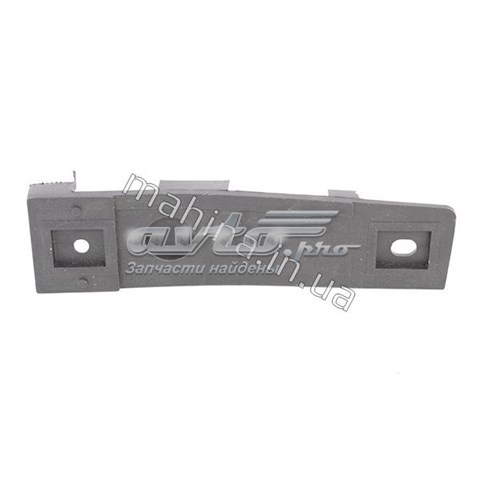 S212803512 CHERY Кронштейн бампера переднего правый купить в Украина