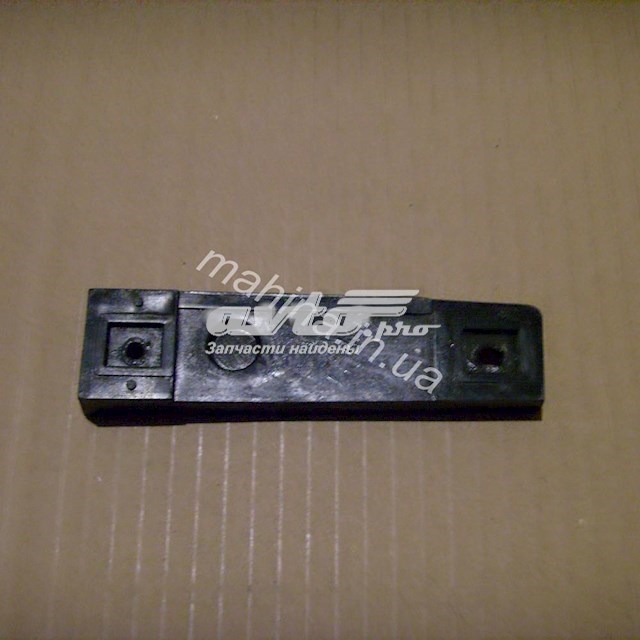 S212803512 CHERY Кронштейн бампера переднего правый купить в Черновцы