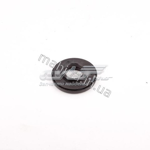 S212901040 CHERY Подшипник опорный амортизатора переднего купить в Полтава