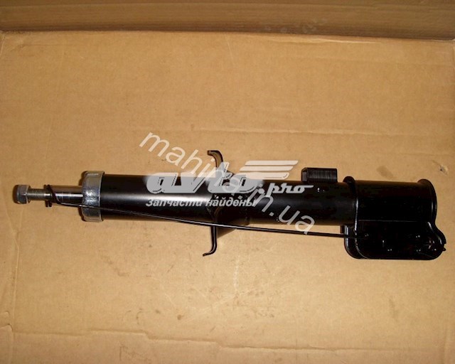 S212905010 CHERY Амортизатор передний купить в Николаев
