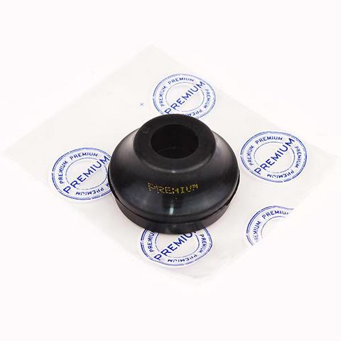 CHERY S212909079 Втулка передней продольной балки двигателя в наличии Каменское