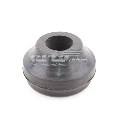 S212909079 CHERY Втулка передней продольной балки двигателя купить в Ирпень