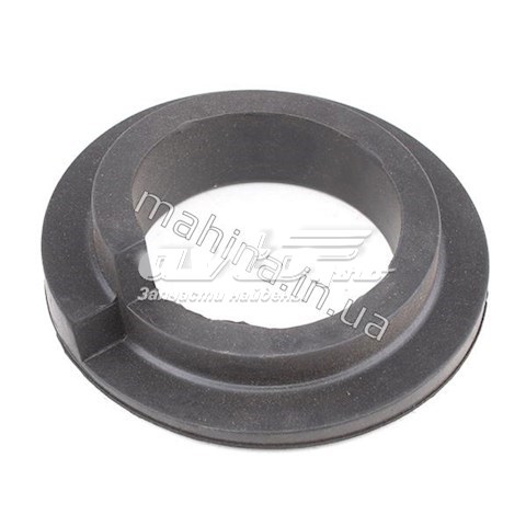 Проставка (резиновое кольцо) пружины задней, нижняя S212911031 CHERY