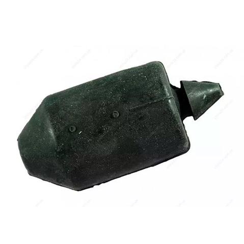 Отбойник амортизатора S212911033 КИТАЙ