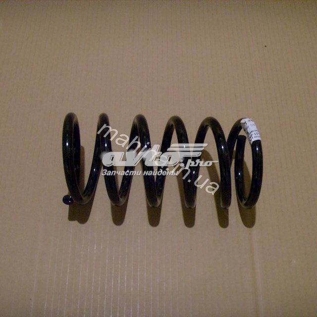 CHERY S212912011 Задняя пружина в наличии Павлоград