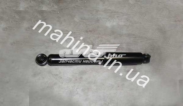 S212915010 CHERY Амортизатор задний купить в Николаев