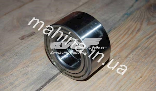 CHERY S213001015 Подшипник ступицы в наличии Каменское