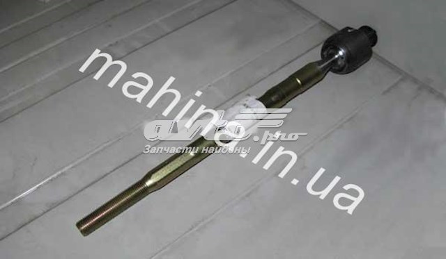 S213003010 CHERY Рулевая тяга купить в Черкассы
