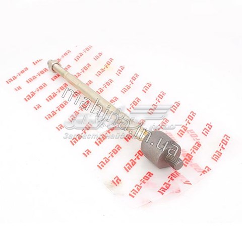 Тяги рулевые S213003010INF INA-FOR