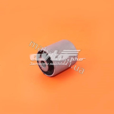 S213301040 CHERY Сайлентблок заднего продольного рычага задний купить в Львов