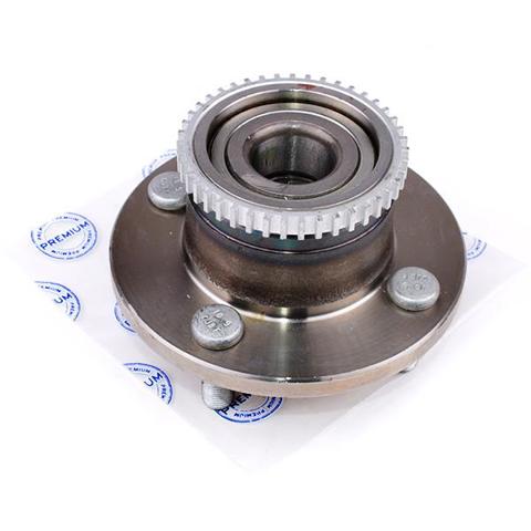 CHERY S213301210BA Ступица задняя в наличии Каменское
