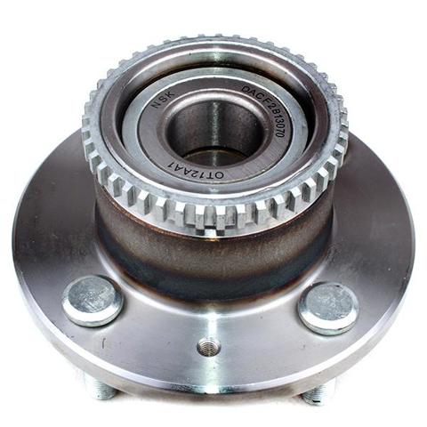 S213301210BA CHERY Задняя ступица купить в Сумы