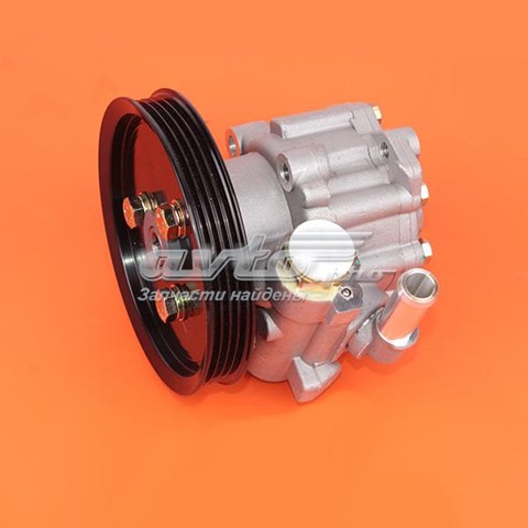 S213407010 CHERY Насос ГУР купить в Николаев
