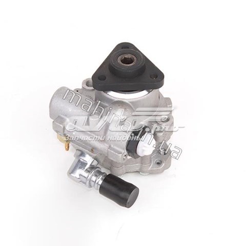 S213407010 CHERY Насос гидроусилителя руля (ГУР) купить в Житомир