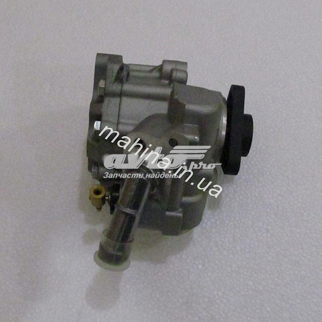 CHERY S213407010 Насос ГУР в наличии Сумы
