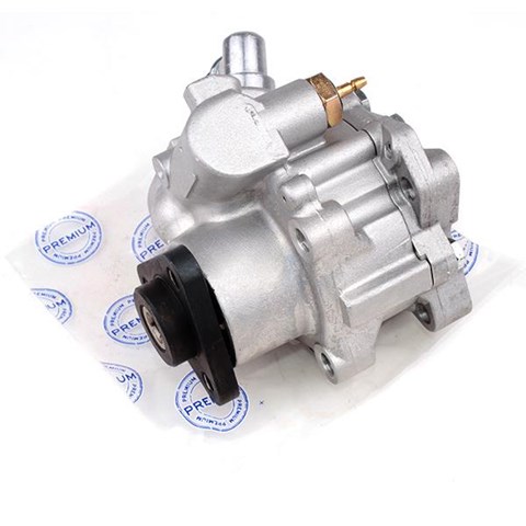 CHERY S213407010 Насос ГУР в наличии Полтава