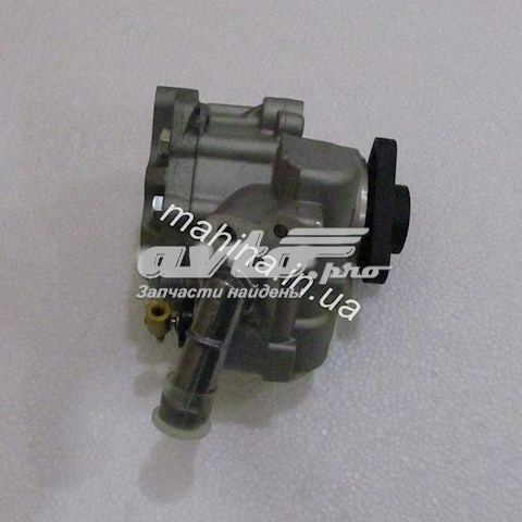 S213407010 CHERY Насос ГУР купить в Черкассы