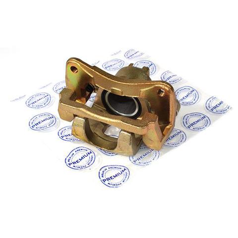 Супорт тормзной S213501050 КИТАЙ