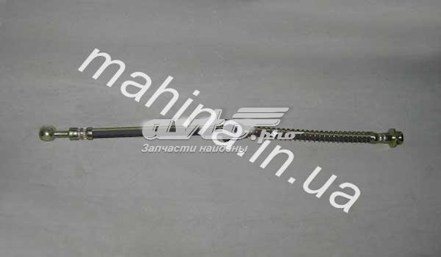 S213506010 CHERY Шланг тормозной передний купить в Ровно