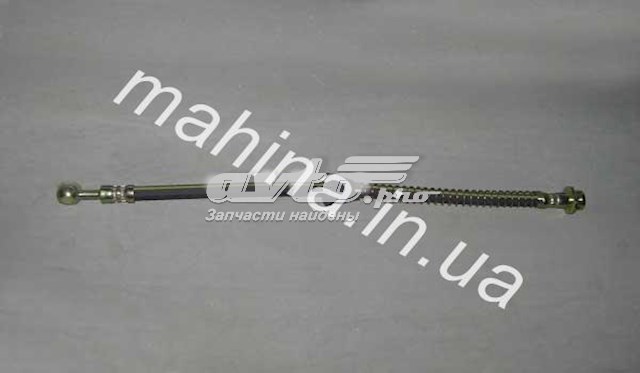 S213506010 Шланг тормозной передний купить Чернигов