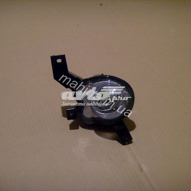 CHERY S213732020 Фара противотуманная правая в наличии Львов