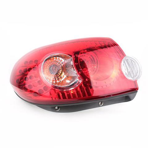 CHERY S213773020 Задний фонарь в наличии Кривой Рог