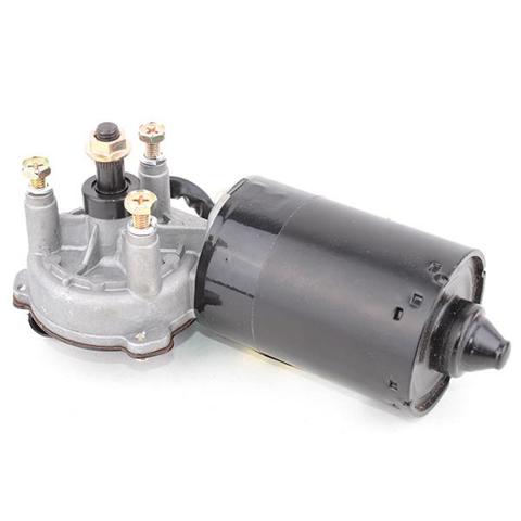 Мотор стеклоочистителя передний S215205111 CHERY