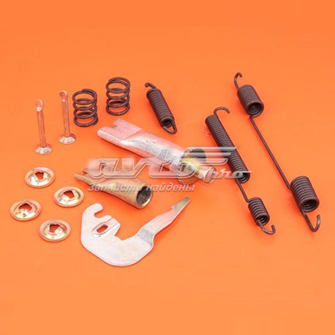 CHERY S215874566 в наличии Сумы