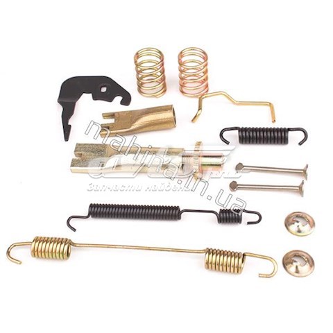 S215874566 CHERY купить в Ужгород