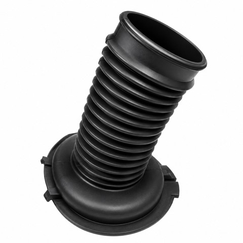Пыльник стойки передней S2905541 LIFAN