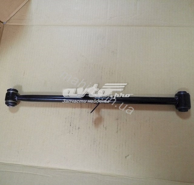 Поперечная тяга задней подвески S2914400 LIFAN