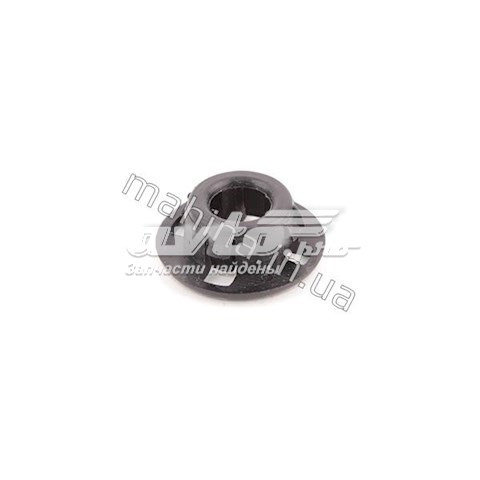 Фиксатор упора капота S8402721 LIFAN