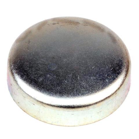 Крышка ГБЦ SMD000427 CHERY