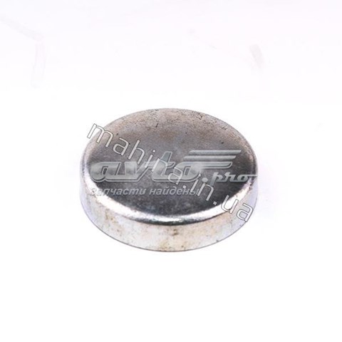 SMD000427 CHERY Заглушка ГБЦ/блока цилиндров купить в Запорожье