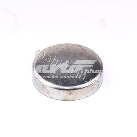 CHERY SMD000427 Заглушка ГБЦ в наличии Николаев