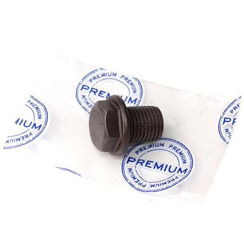 CHERY SMD050316 Пробка поддона двигателя в наличии Черкассы