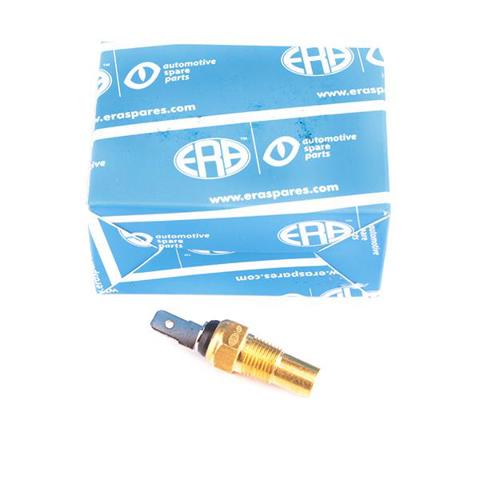 Датчик температуры ОЖ SMD091056 CHERY