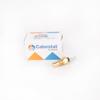 Датчик температуры жидкости SMD091056 КИТАЙ