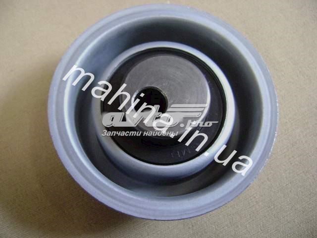 SMD115976 GREAT WALL Ролик натяжителя балансировочного ремня купить в Ирпень